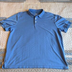 Men's Tommy Bahama Polo Shirt